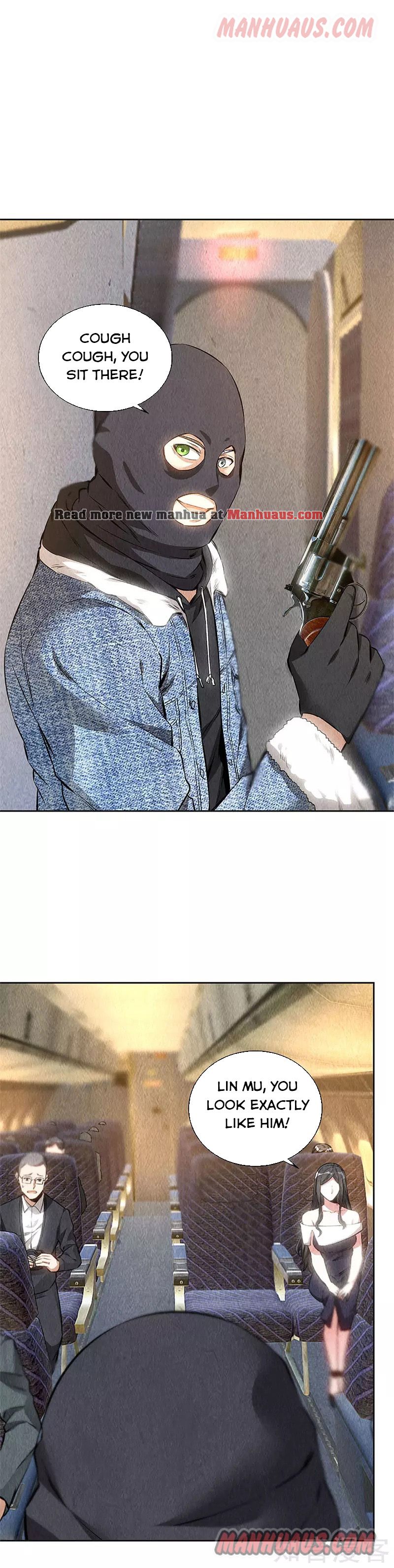 Page 18 of Chapter 138