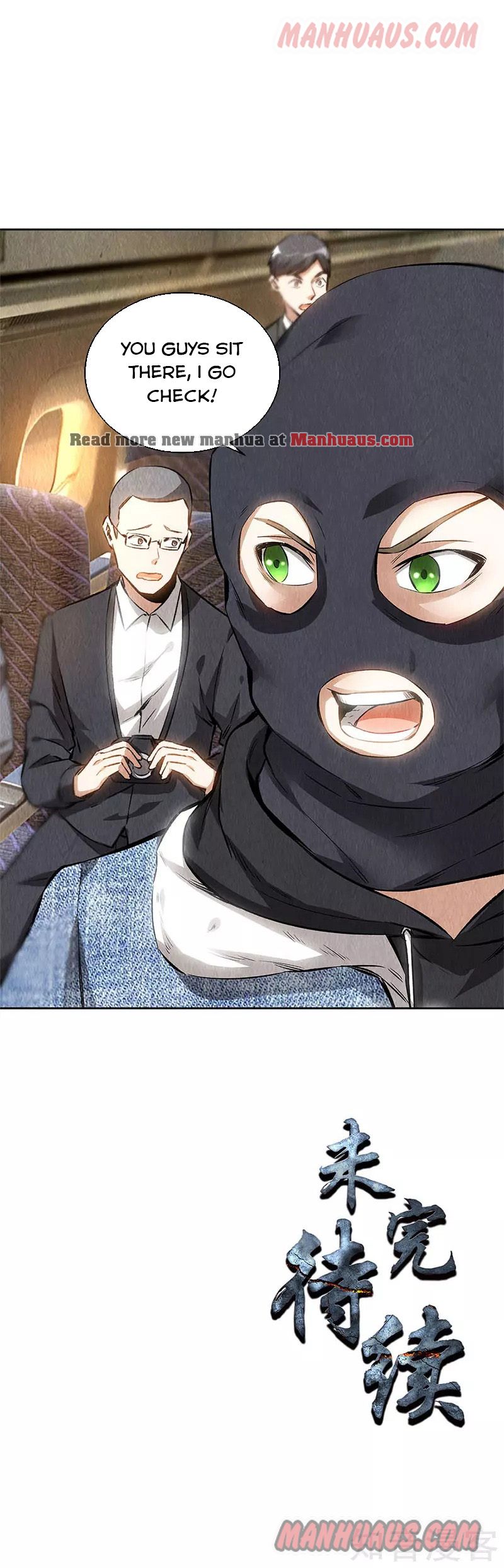 Page 19 of Chapter 138
