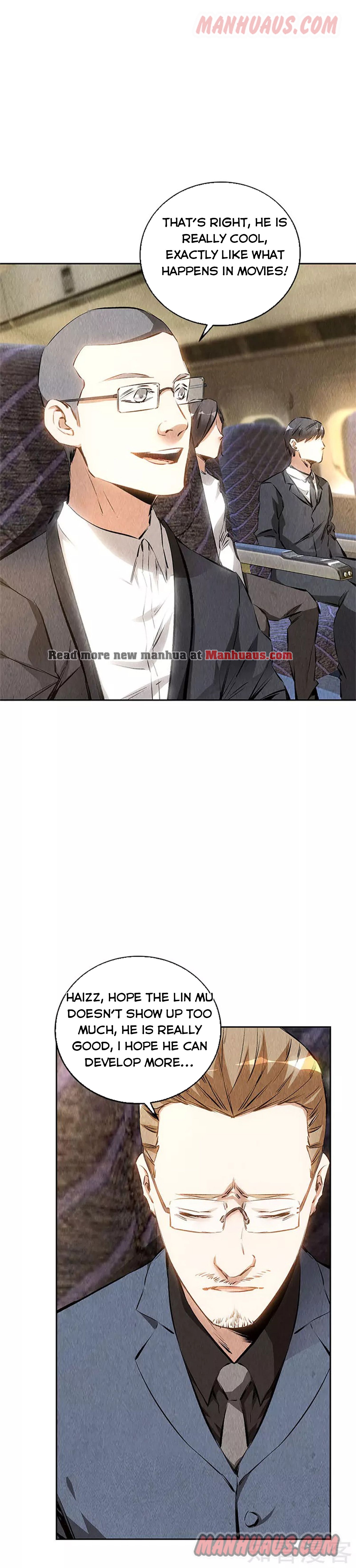 Page 2 of Chapter 139