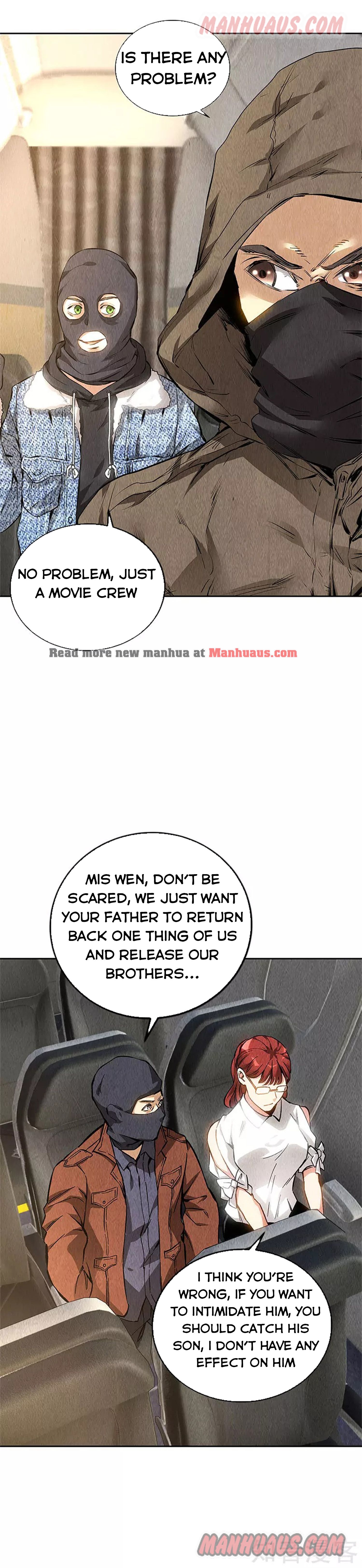 Page 4 of Chapter 139