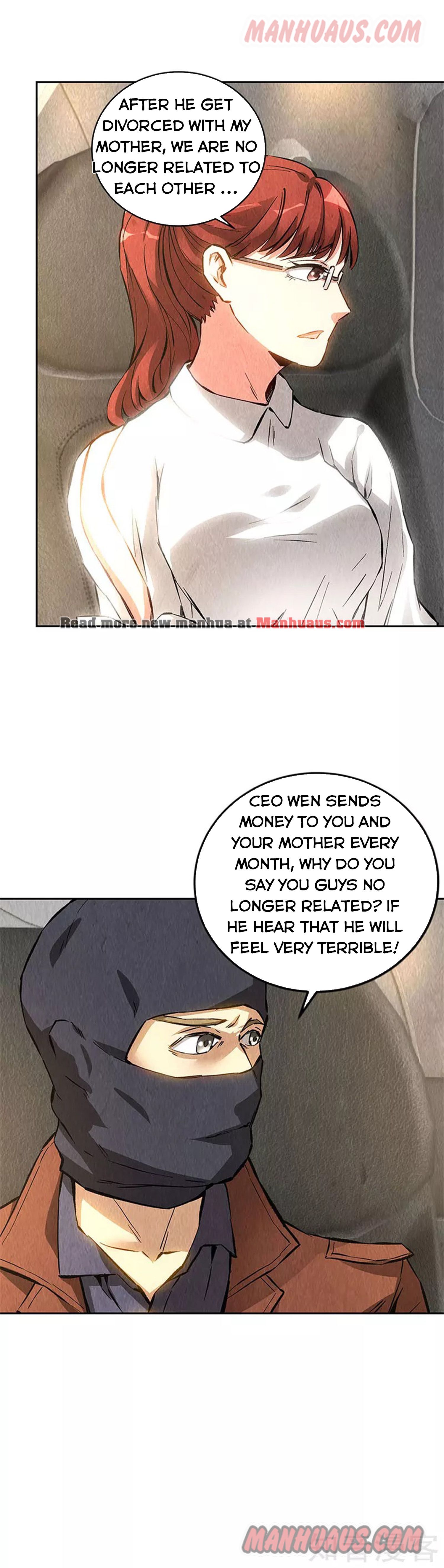 Page 5 of Chapter 139