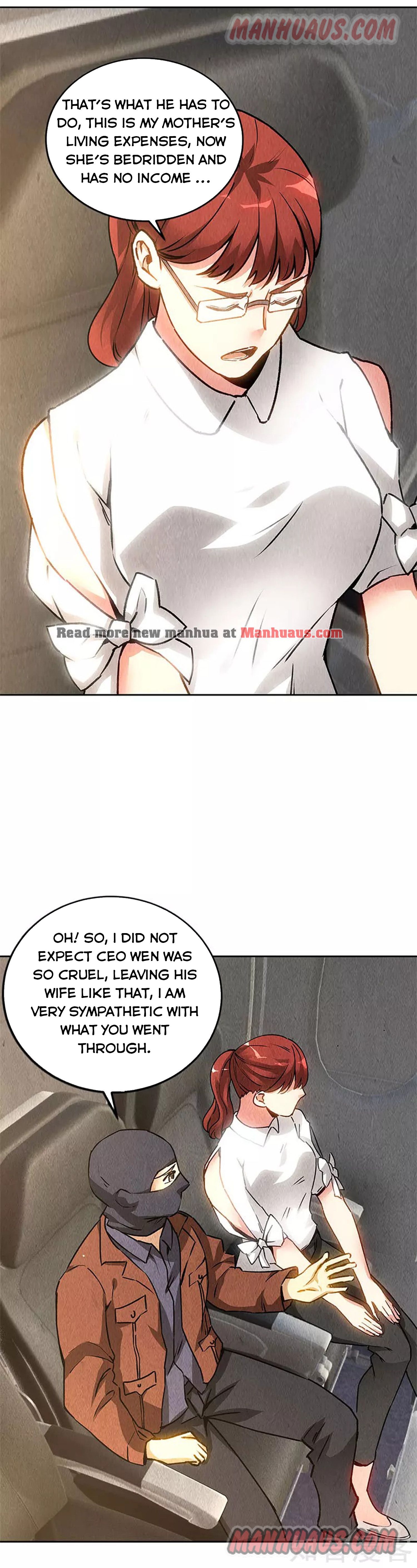Page 6 of Chapter 139
