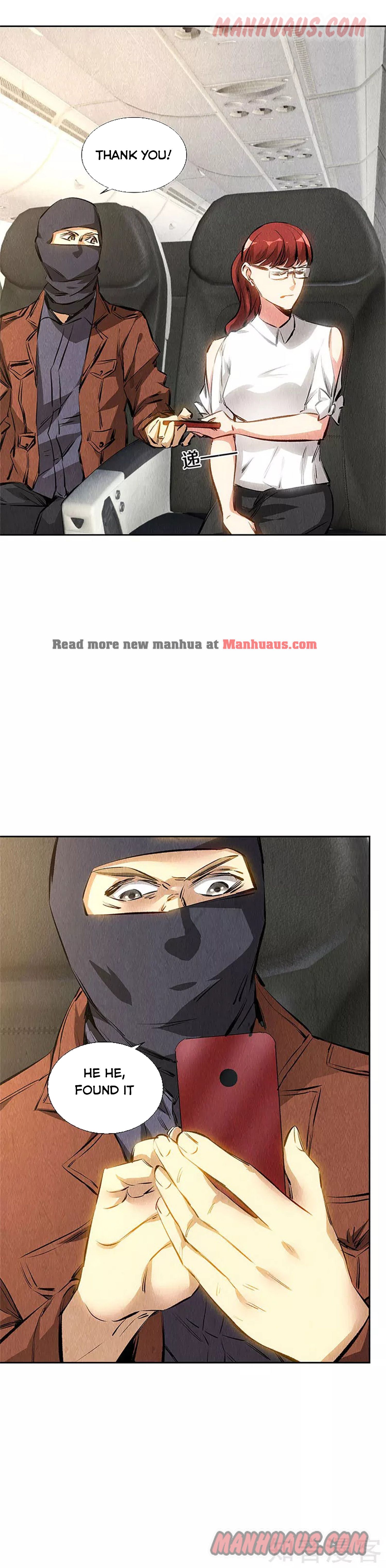 Page 8 of Chapter 139