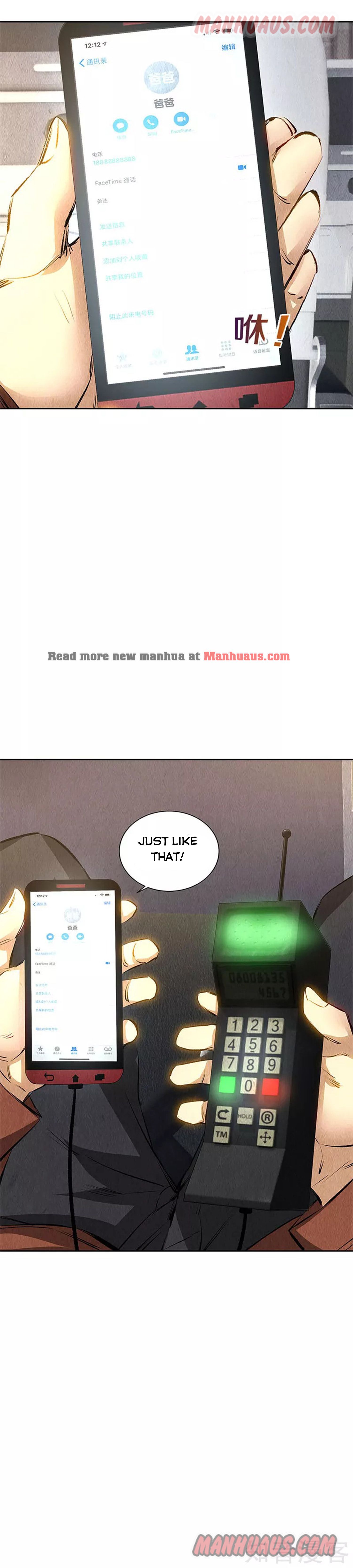 Page 9 of Chapter 139
