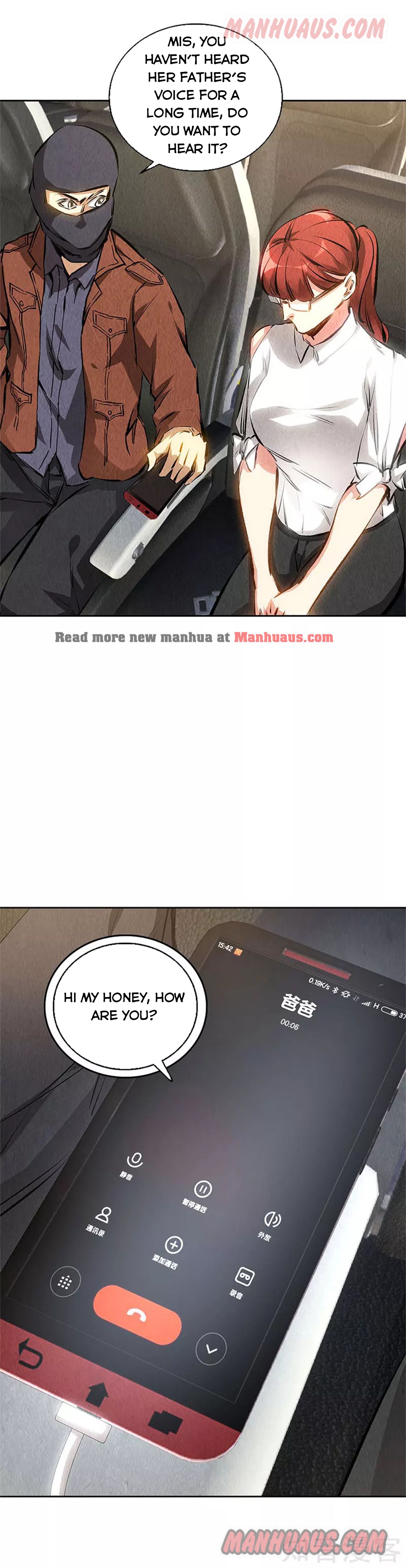 Page 10 of Chapter 139