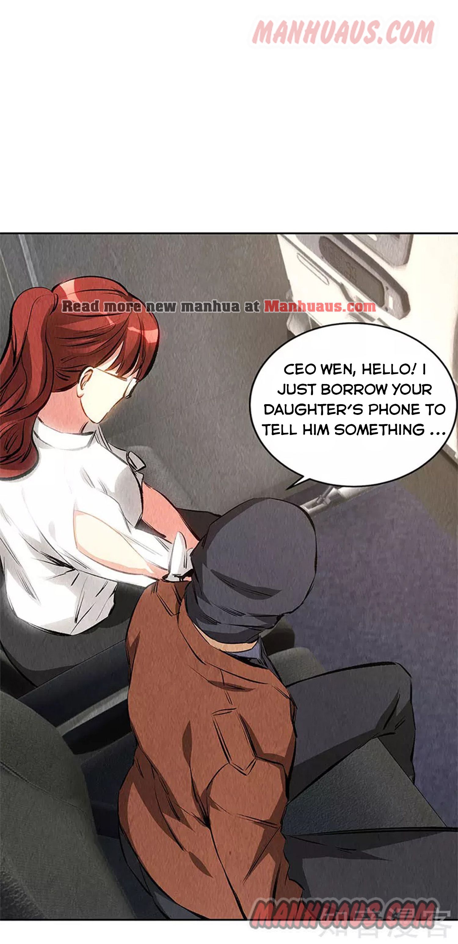 Page 11 of Chapter 139