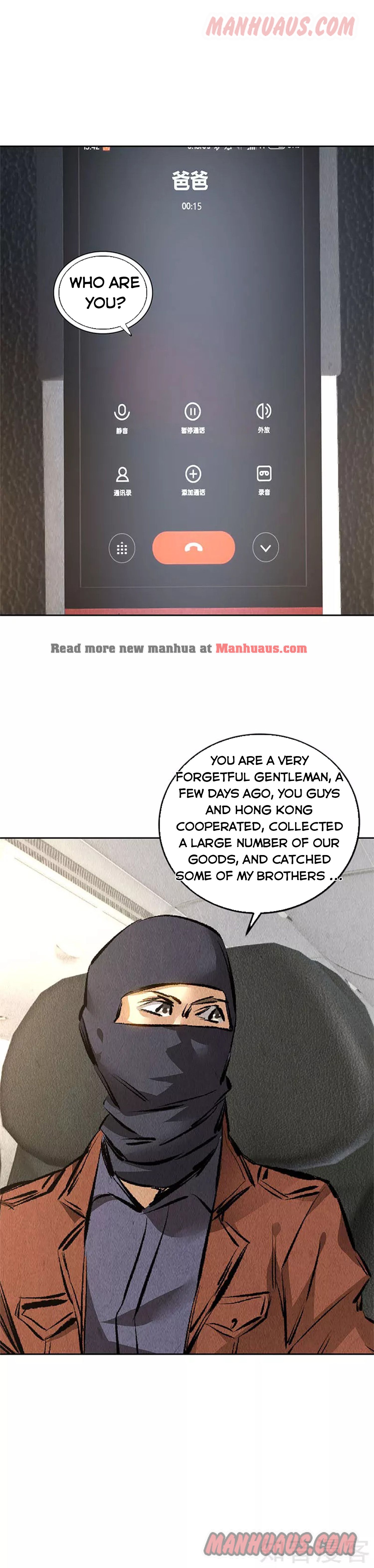 Page 12 of Chapter 139