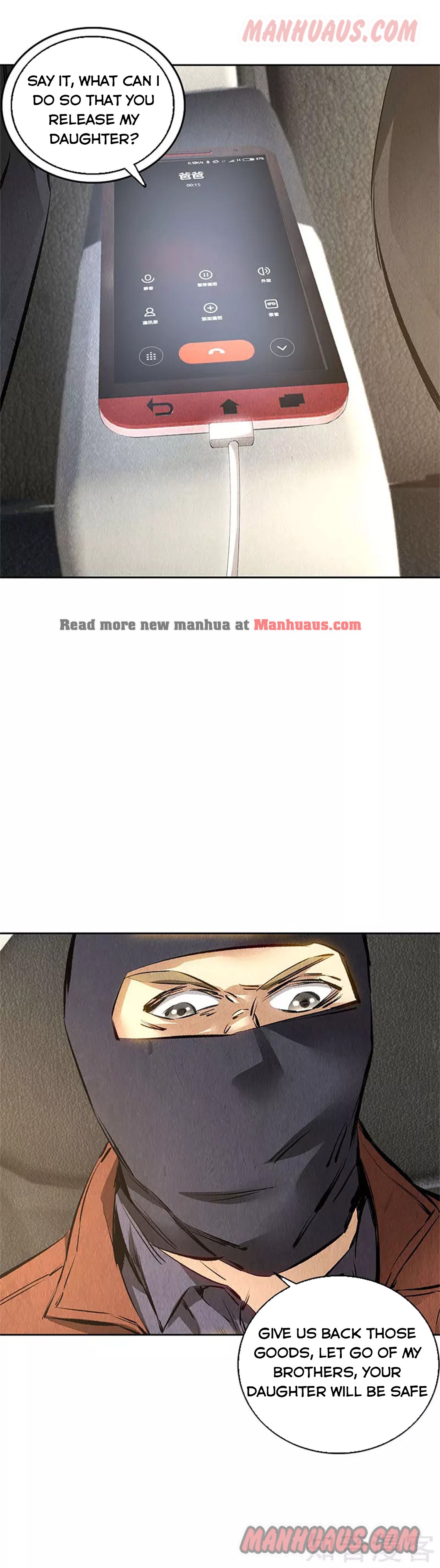 Page 13 of Chapter 139
