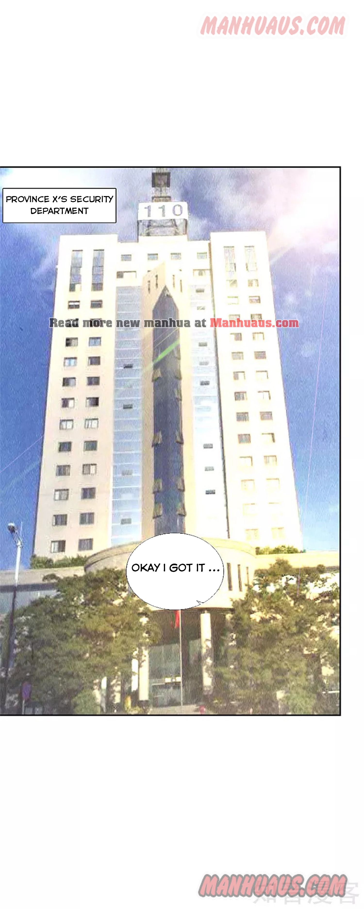 Page 15 of Chapter 139