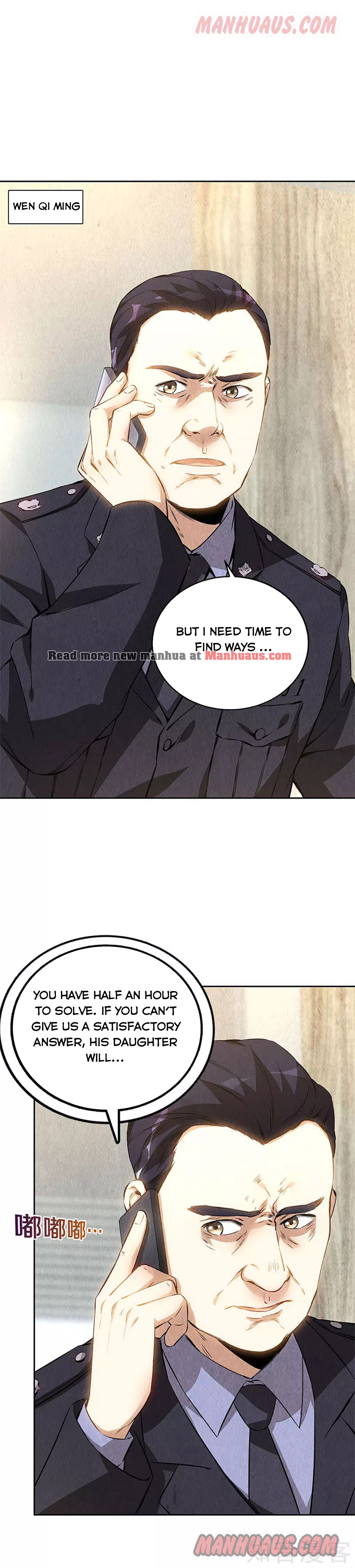 Page 16 of Chapter 139
