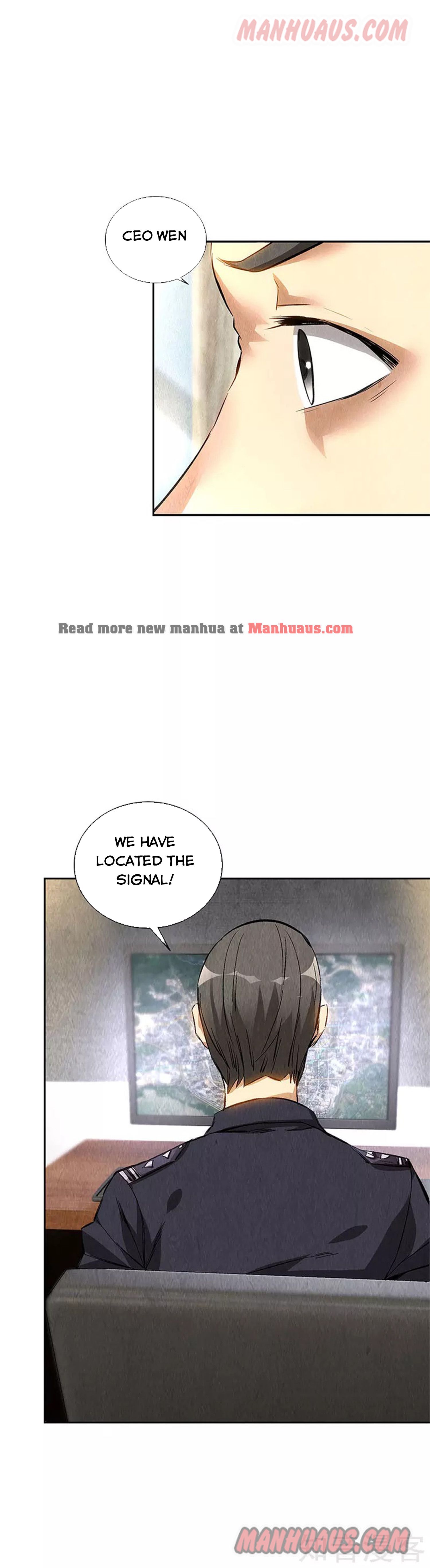 Page 17 of Chapter 139