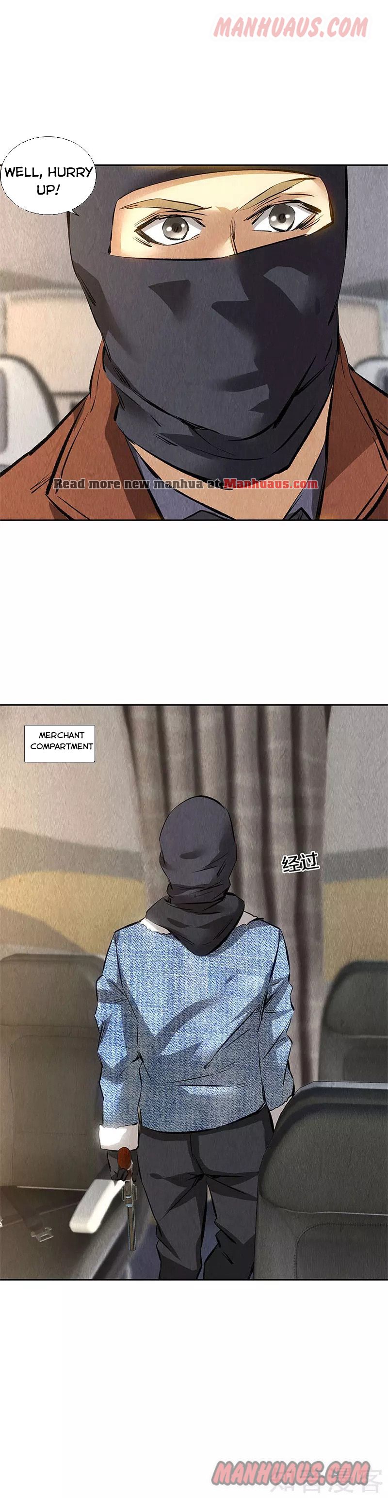 Page 2 of Chapter 140