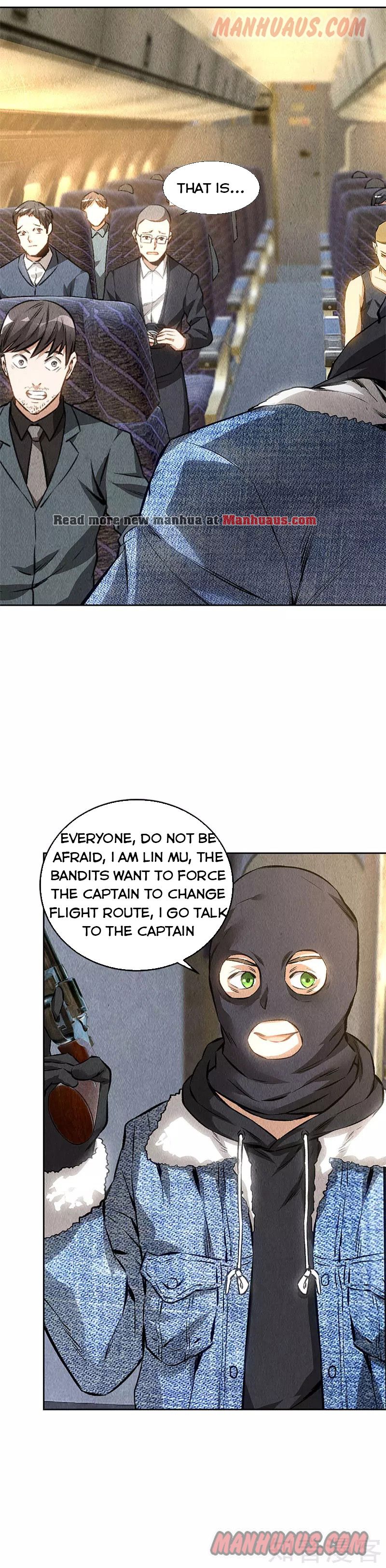 Page 3 of Chapter 140