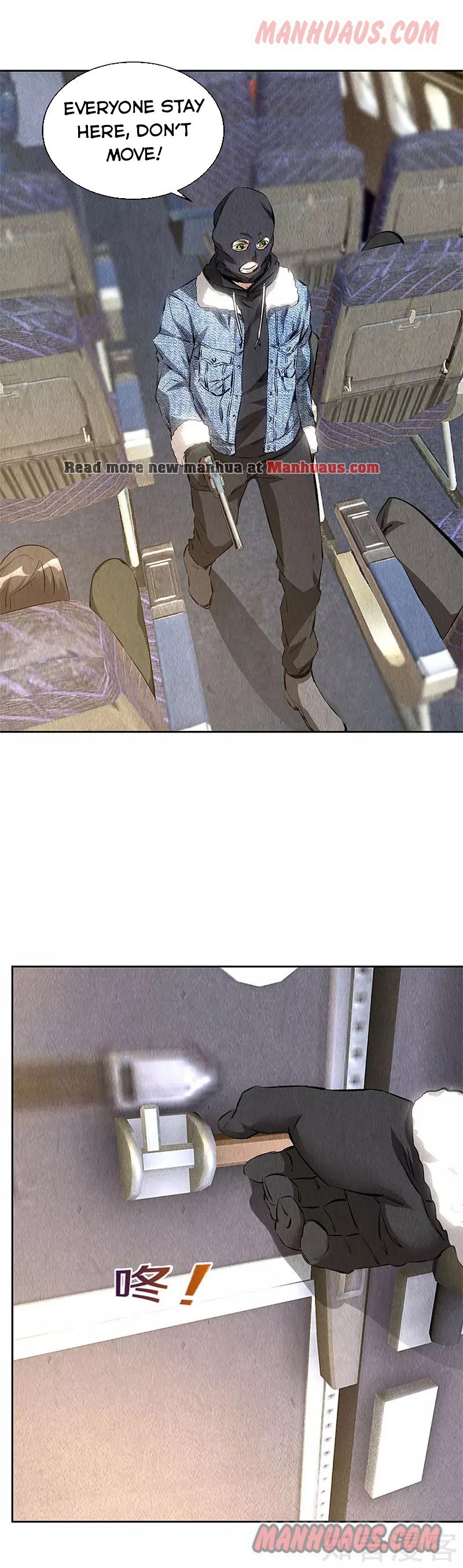 Page 4 of Chapter 140