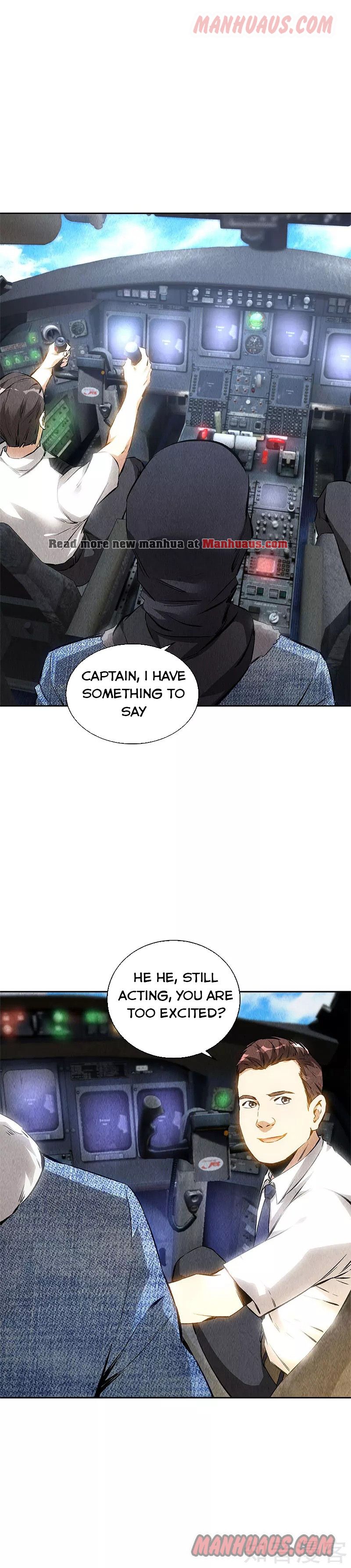 Page 5 of Chapter 140