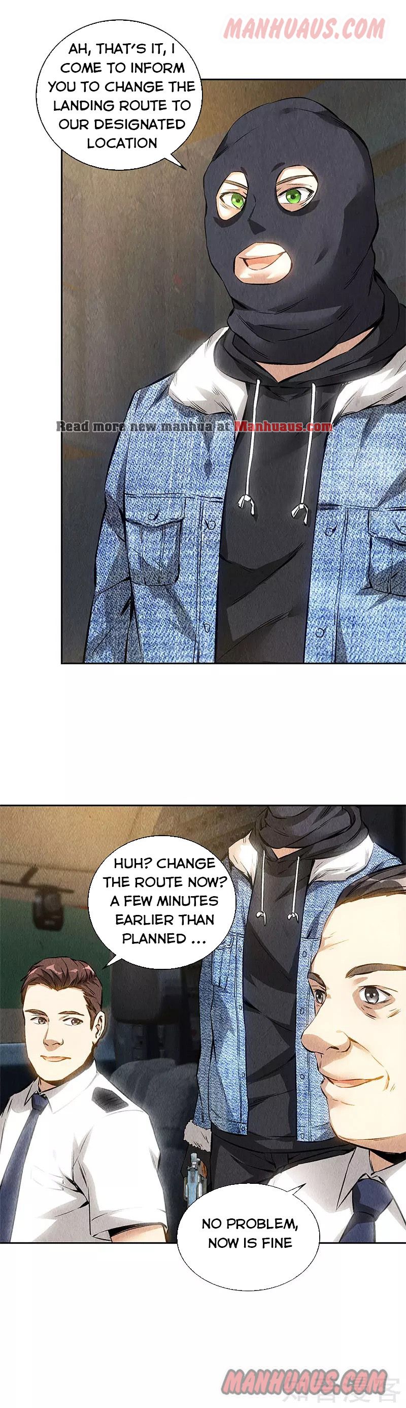Page 7 of Chapter 140