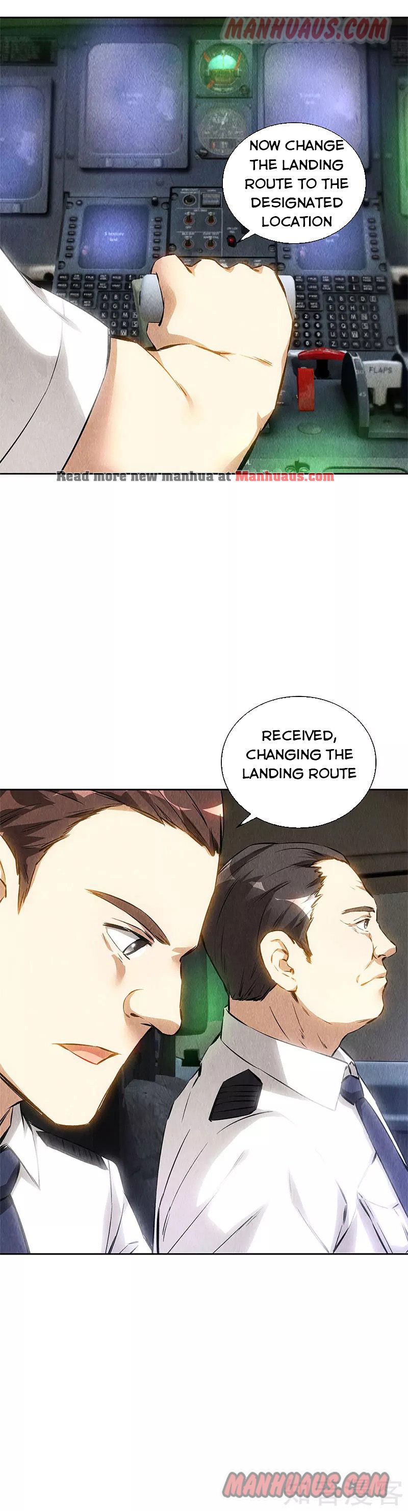 Page 8 of Chapter 140