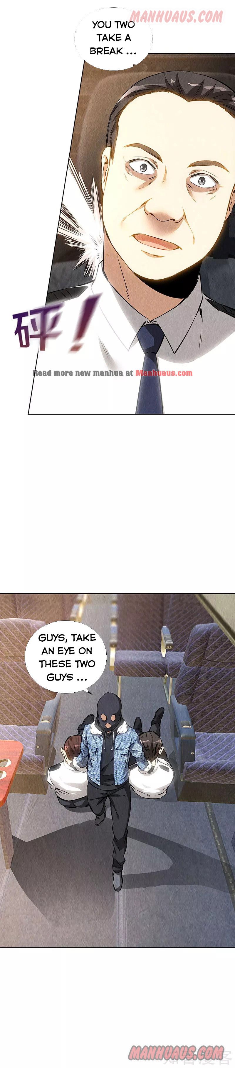 Page 10 of Chapter 140