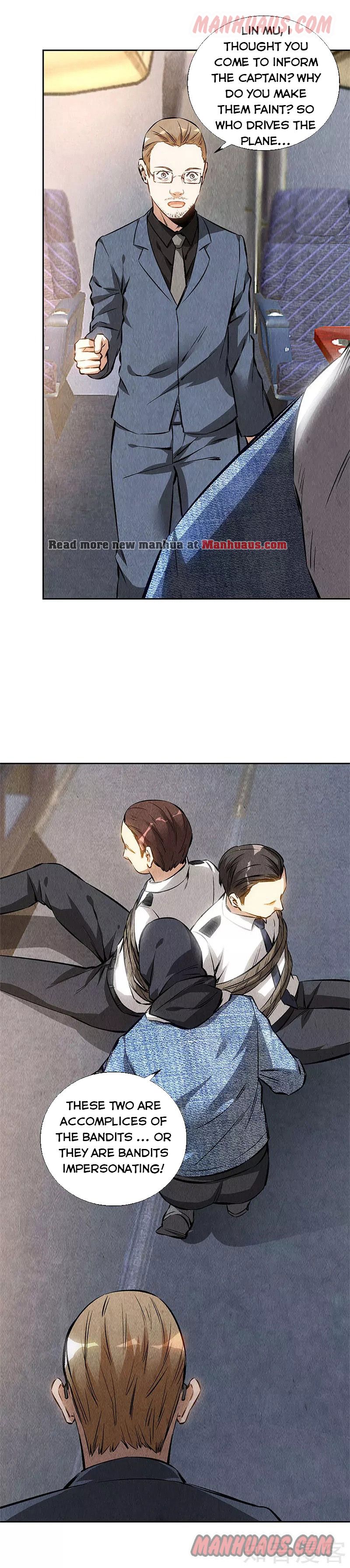 Page 11 of Chapter 140