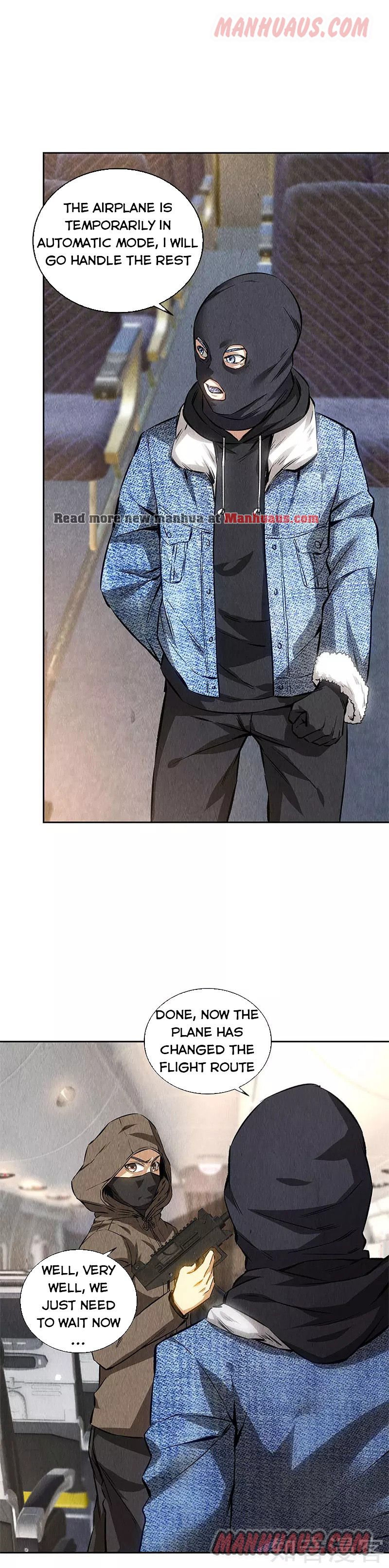 Page 12 of Chapter 140