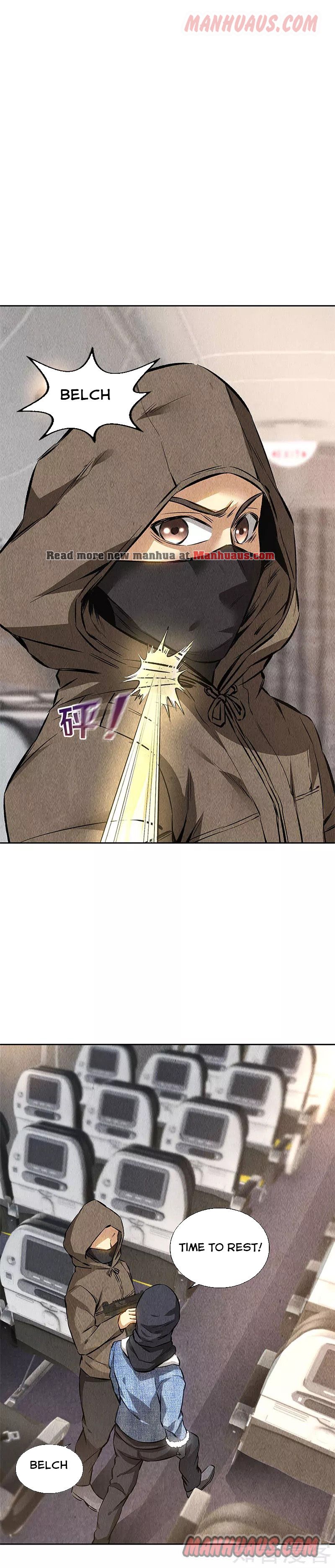 Page 13 of Chapter 140