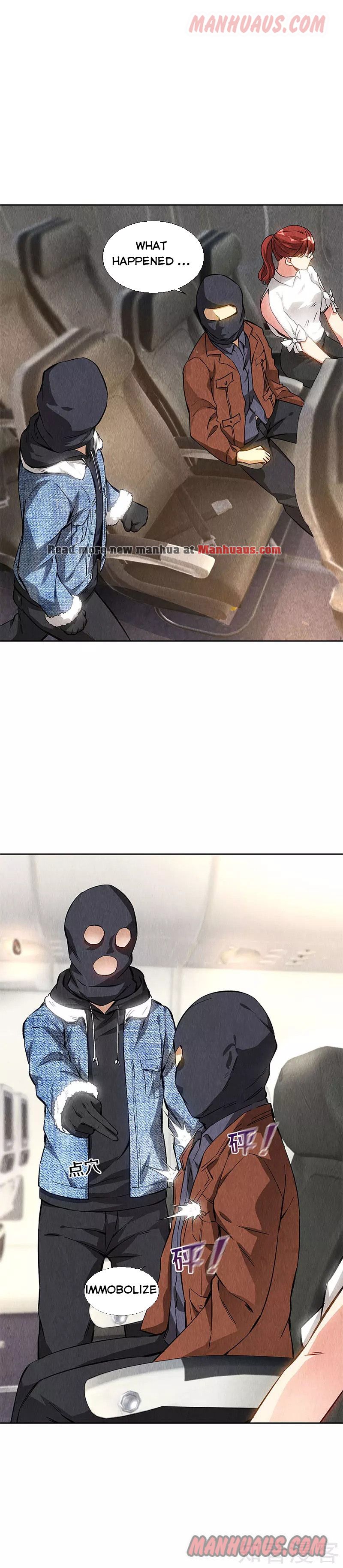 Page 14 of Chapter 140