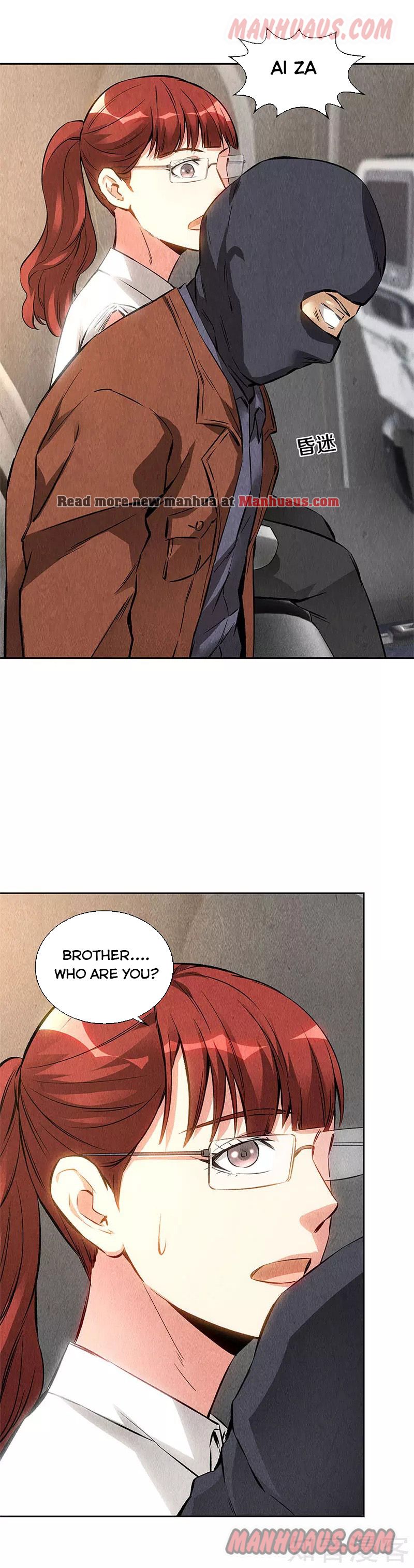 Page 15 of Chapter 140