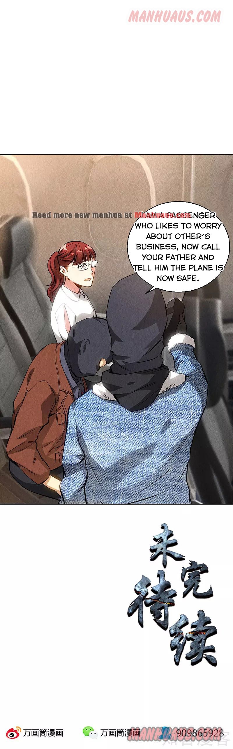 Page 16 of Chapter 140