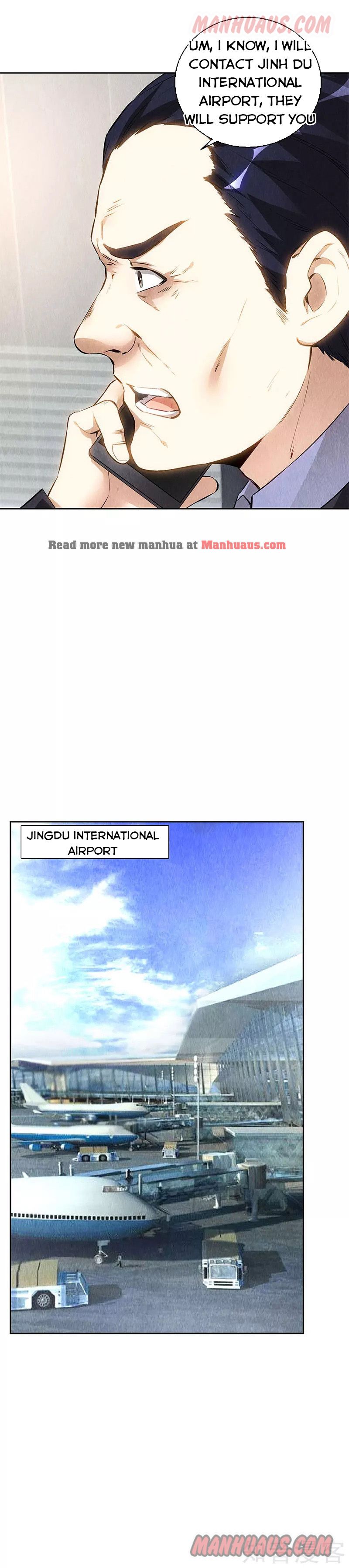 Page 2 of Chapter 141