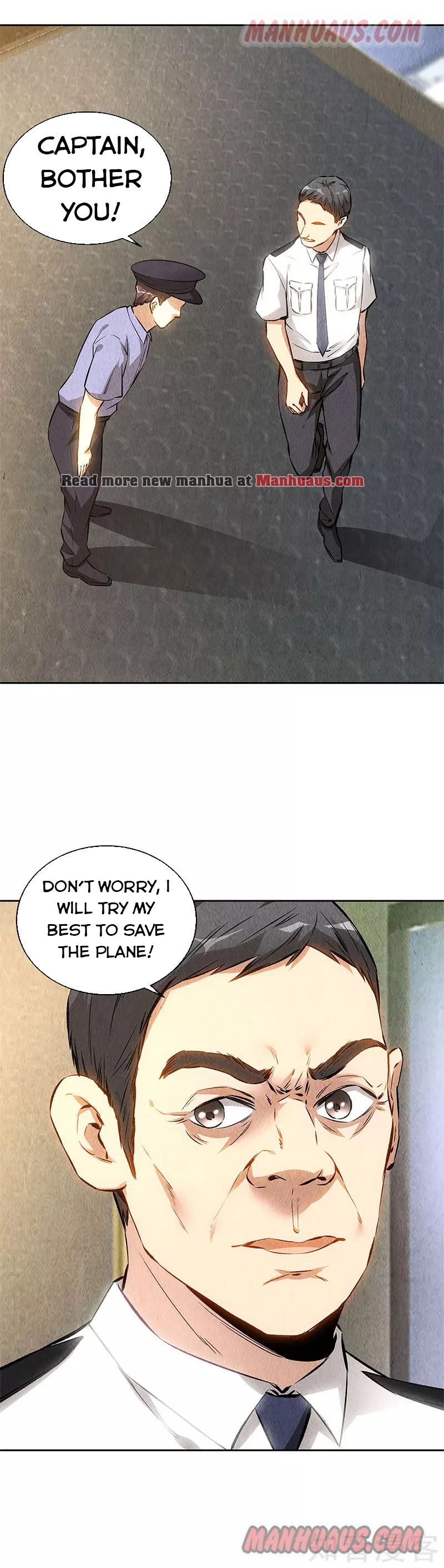 Page 3 of Chapter 141