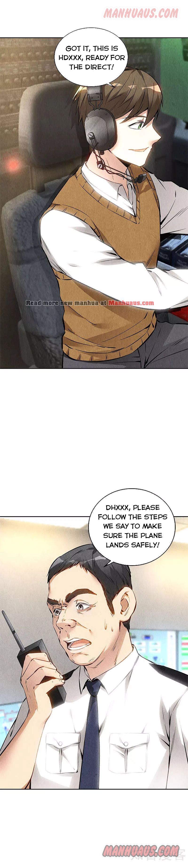 Page 5 of Chapter 141