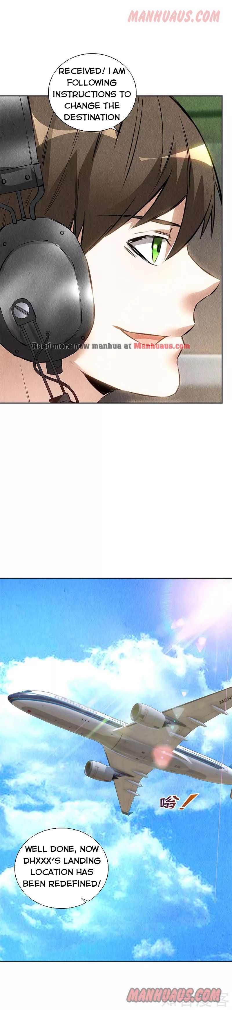 Page 6 of Chapter 141