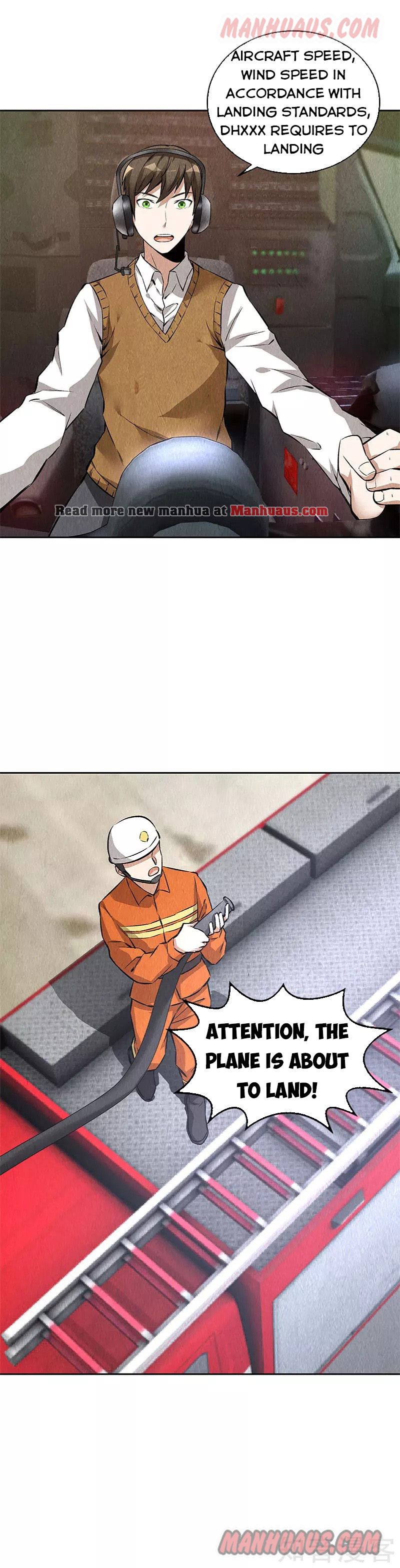 Page 10 of Chapter 141