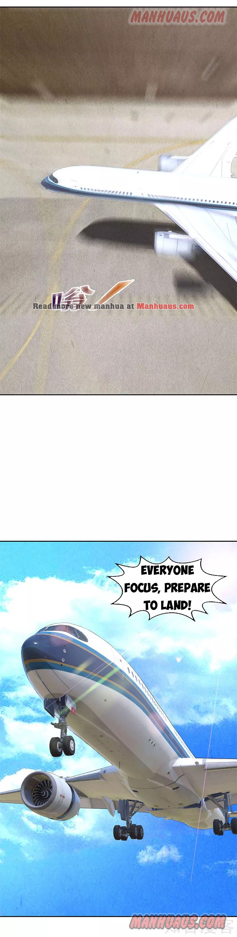 Page 11 of Chapter 141