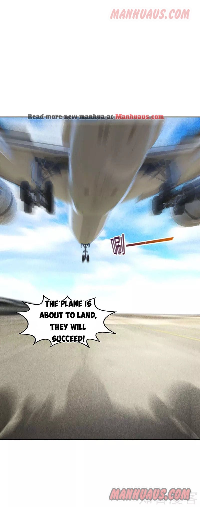 Page 12 of Chapter 141