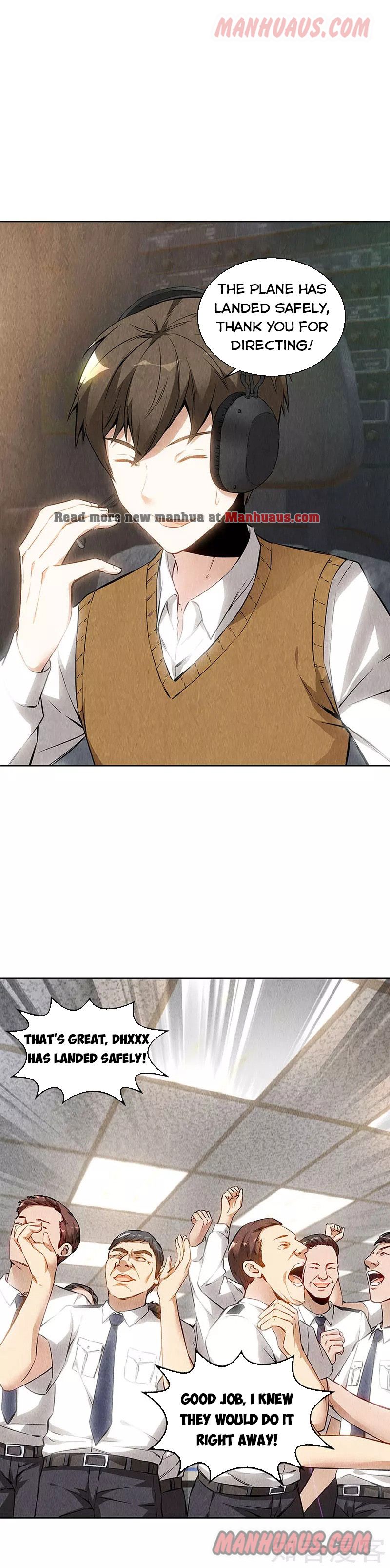 Page 14 of Chapter 141