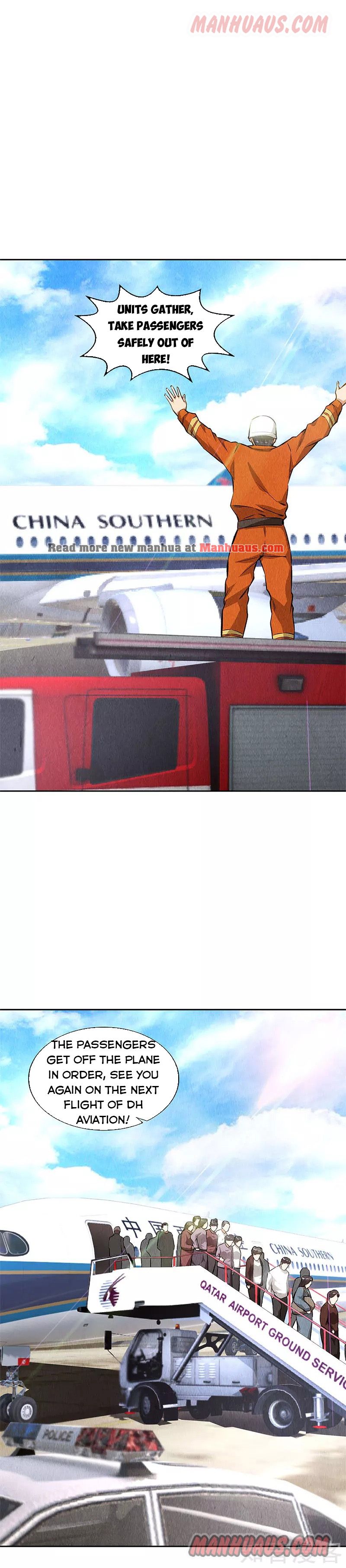Page 15 of Chapter 141