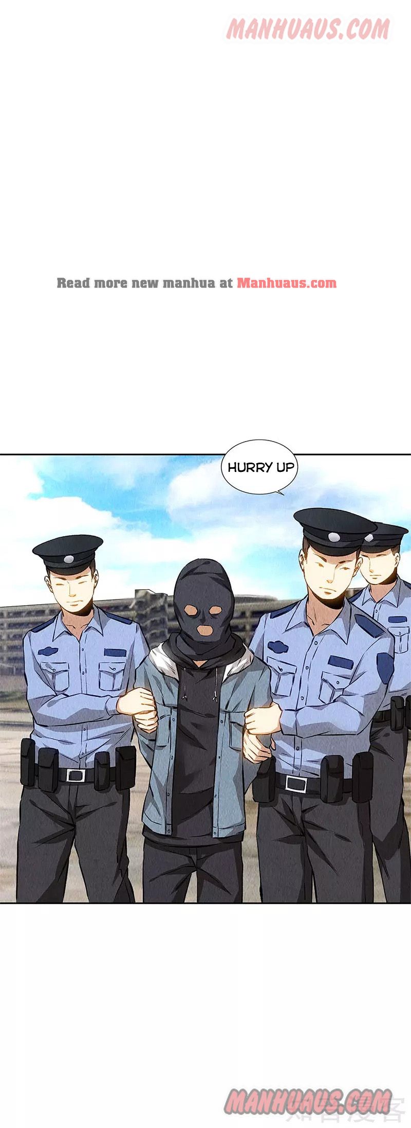 Page 16 of Chapter 141