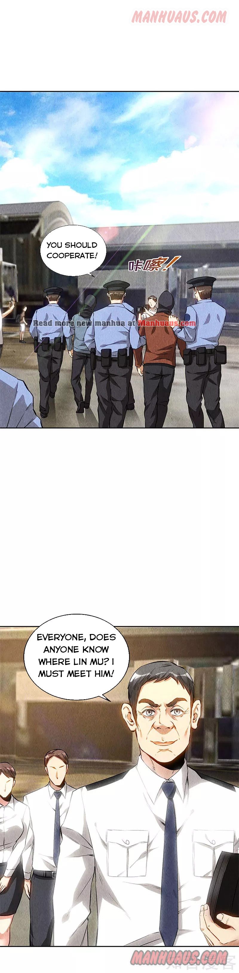 Page 17 of Chapter 141