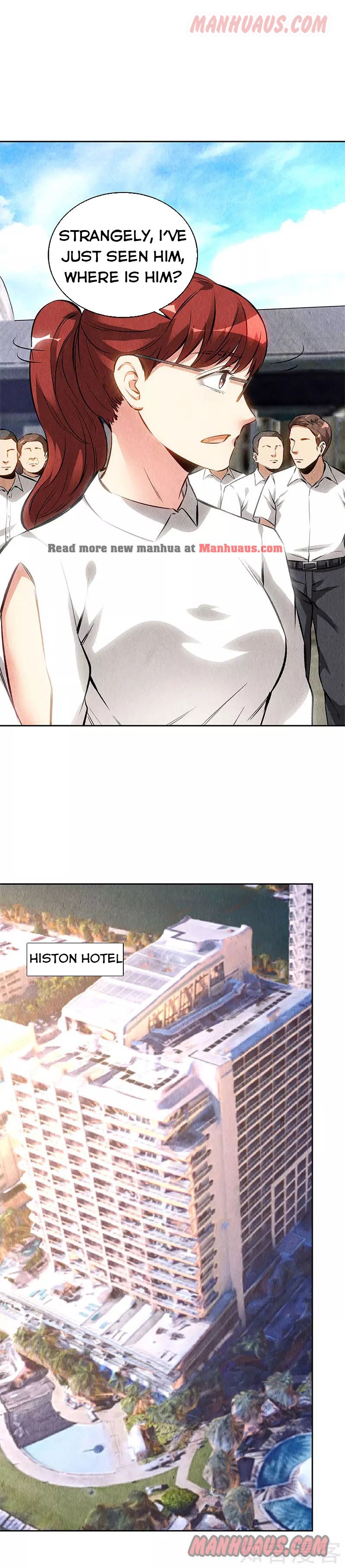 Page 18 of Chapter 141