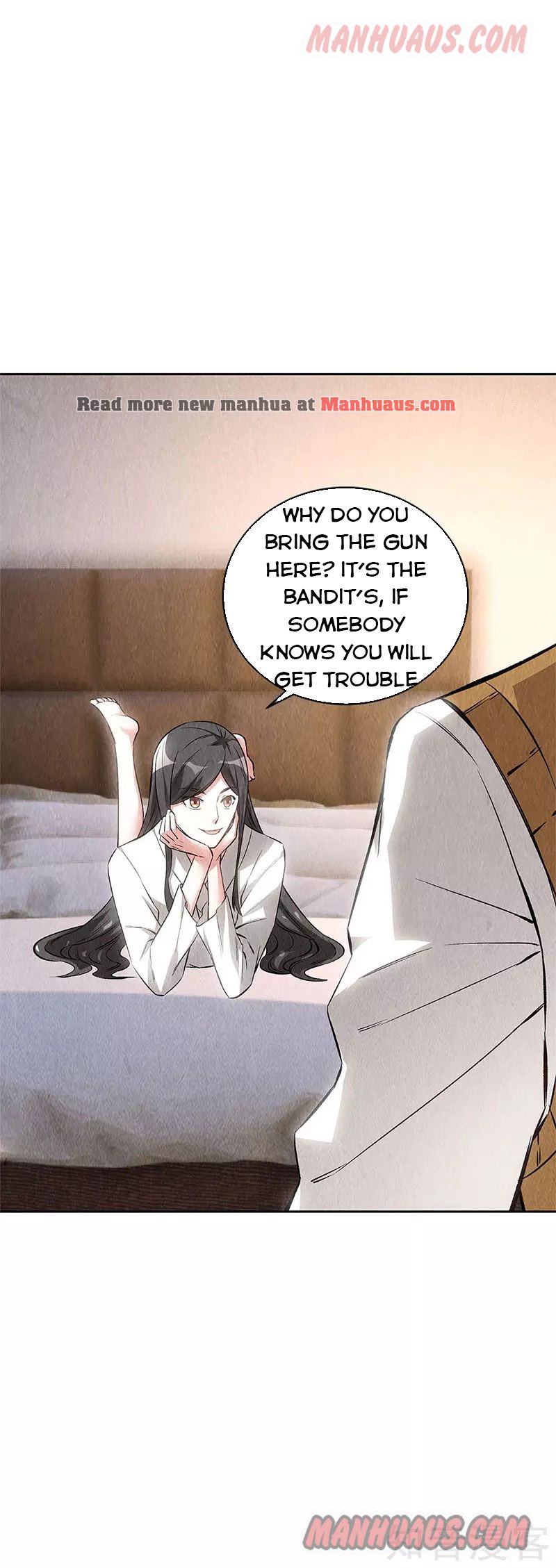 Page 19 of Chapter 141