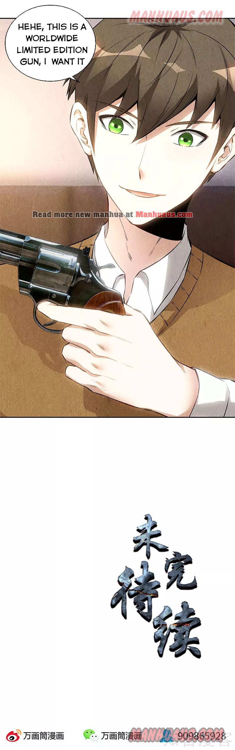 Page 20 of Chapter 141