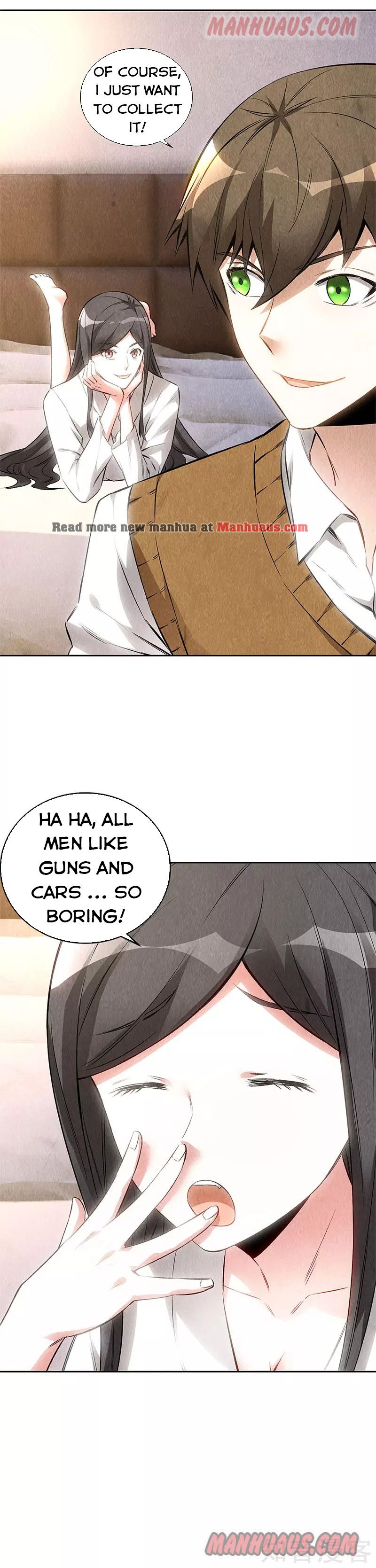 Page 2 of Chapter 142