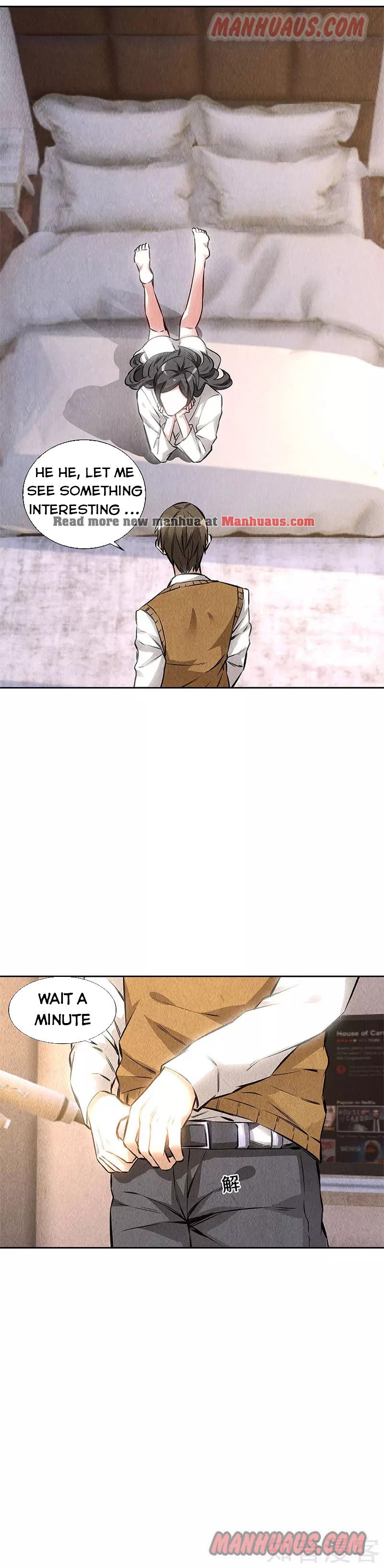 Page 3 of Chapter 142