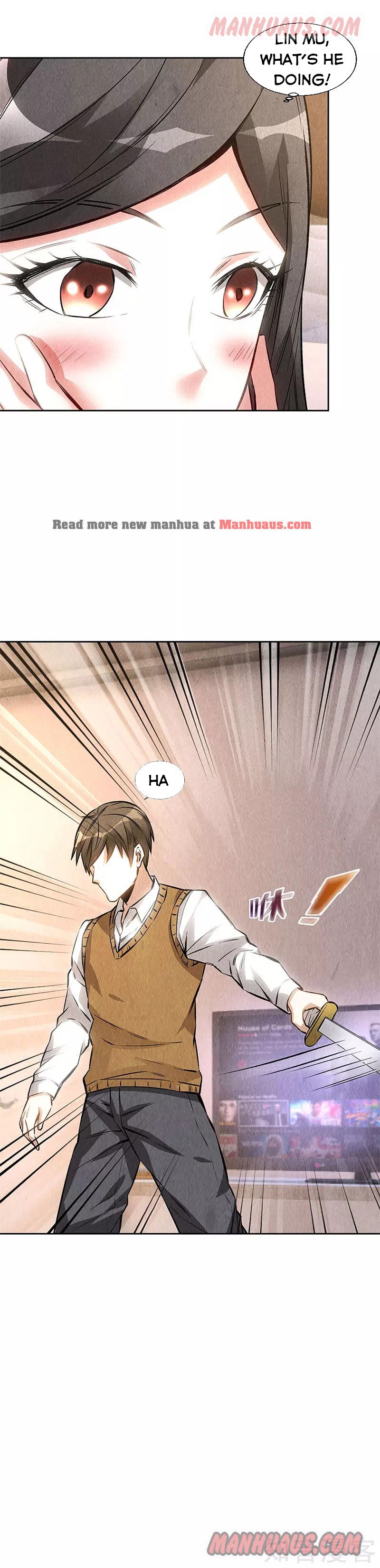 Page 4 of Chapter 142