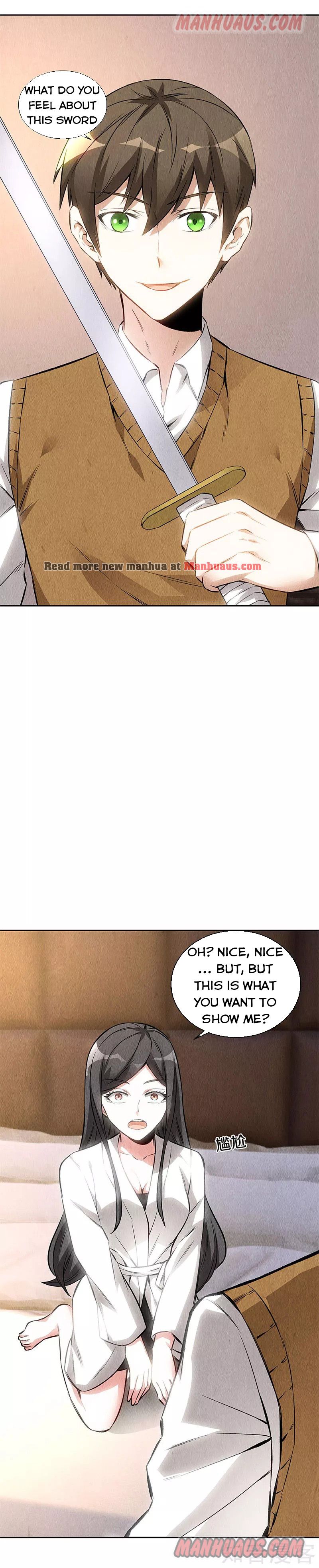 Page 5 of Chapter 142