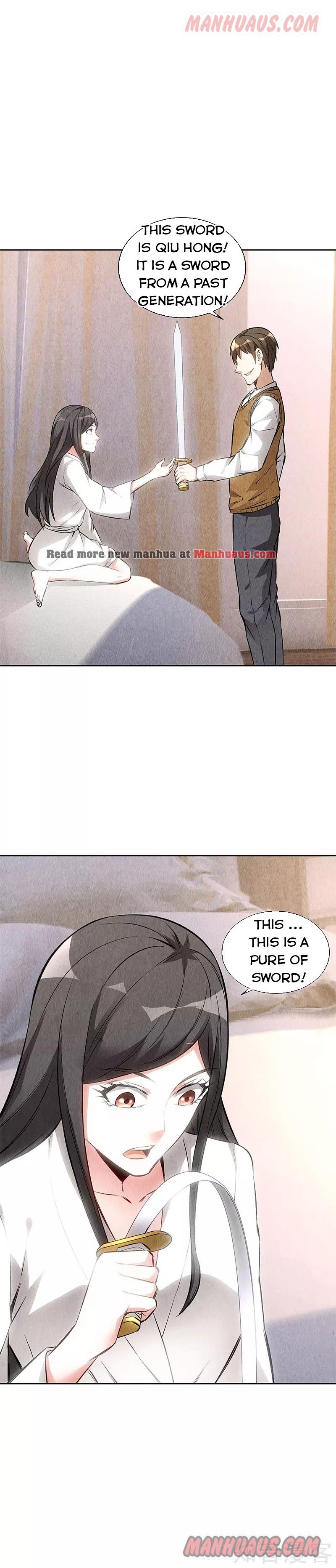 Page 6 of Chapter 142