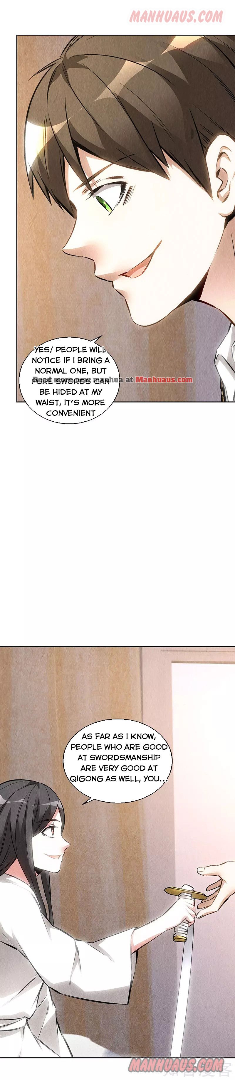 Page 7 of Chapter 142