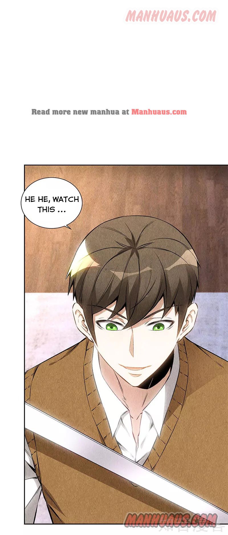 Page 8 of Chapter 142