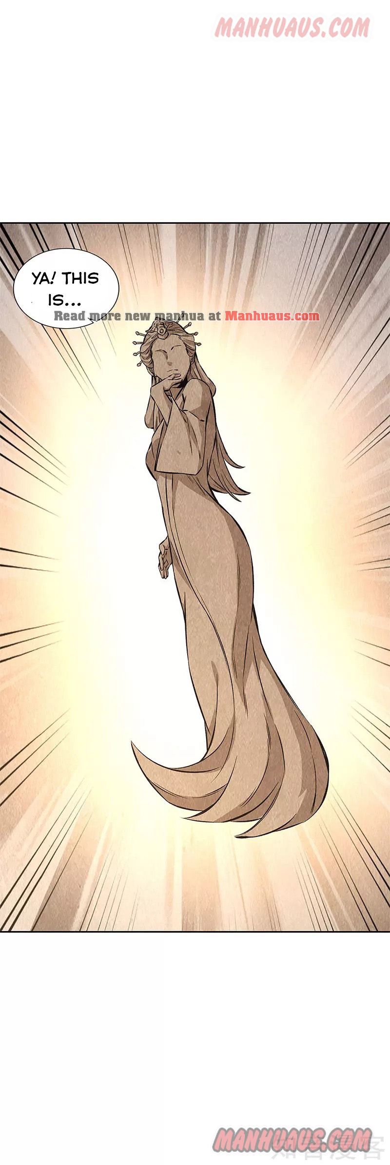 Page 11 of Chapter 142